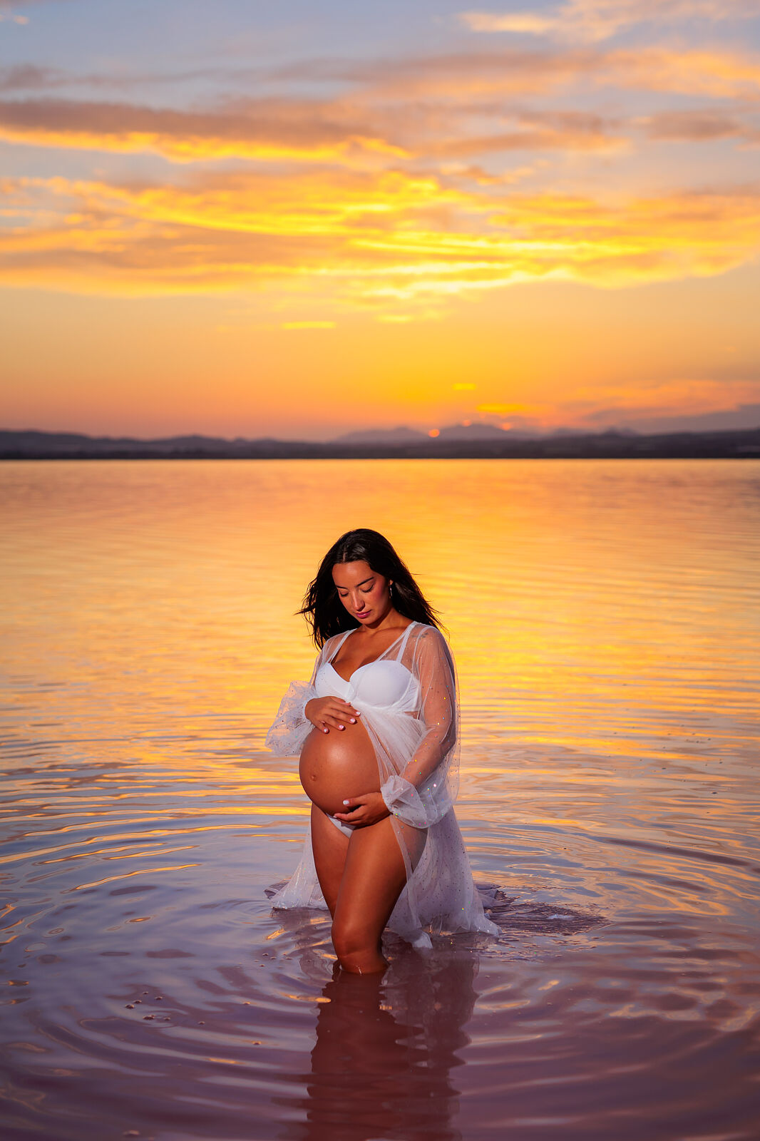 Imagina Que - alana-89-ts20251120081752701767.jpg