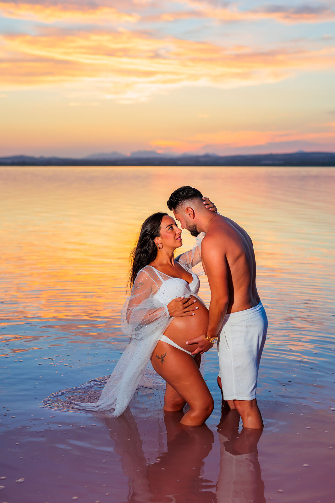 Imagina Que - alana-91-ts20251120081746406235.jpg