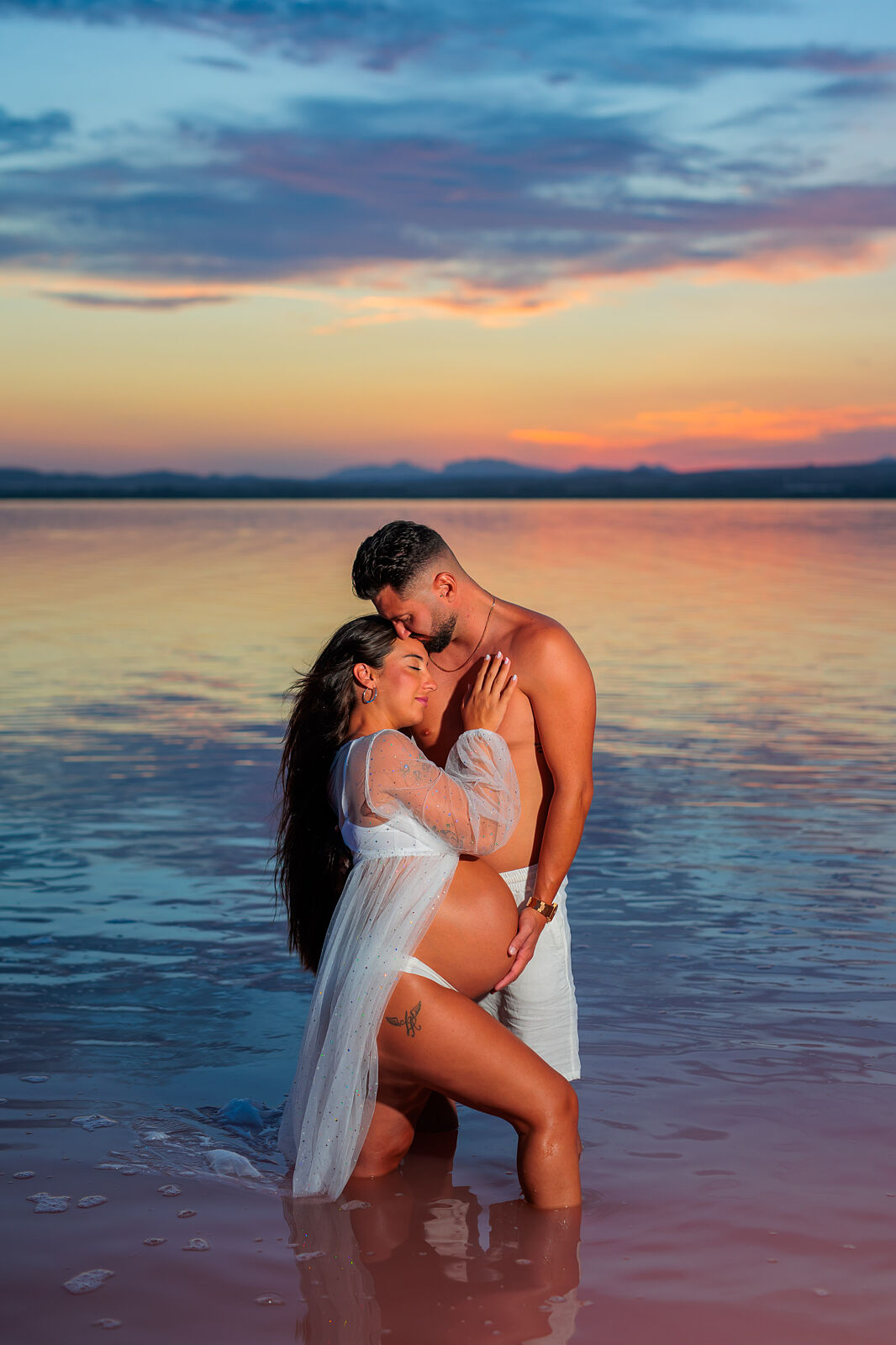 Imagina Que - alana-95-ts20251120081805341913.jpg