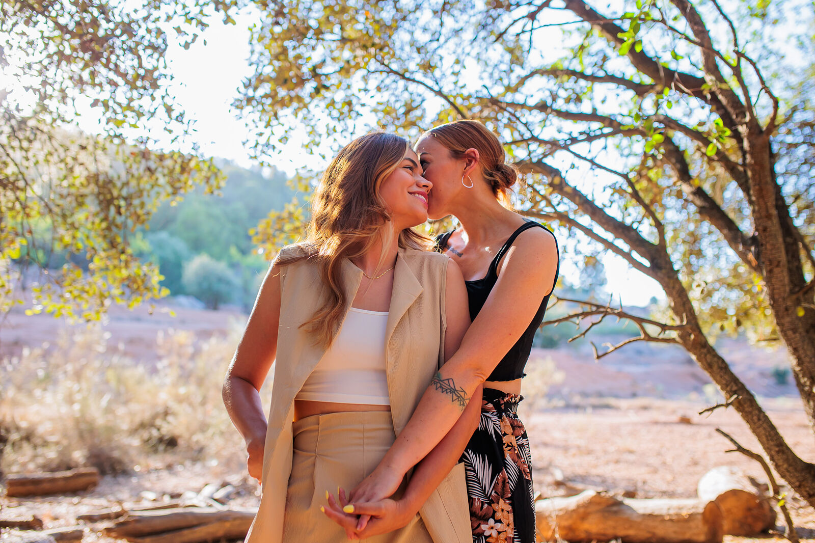 Imagina Que - pre-daniela-y-susana-11-ts20251120082630506276.jpg