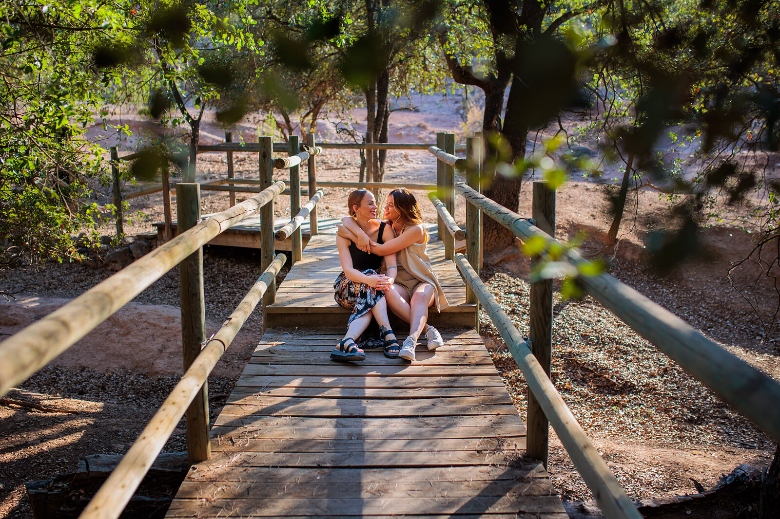 Imagina Que - pre-daniela-y-susana-22-ts20251120082716975162.jpg