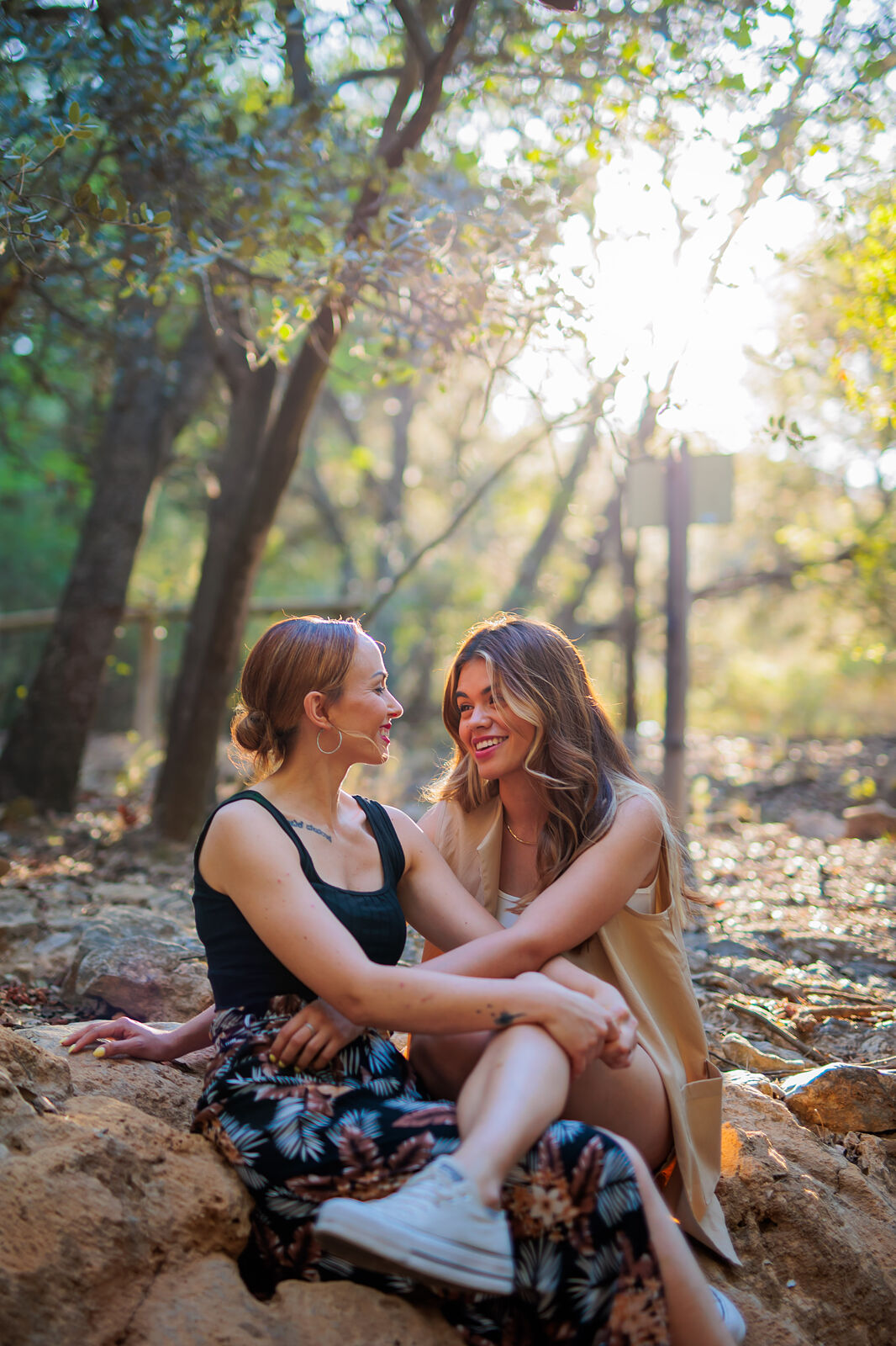 Imagina Que - pre-daniela-y-susana-34-ts20251120082930225599.jpg