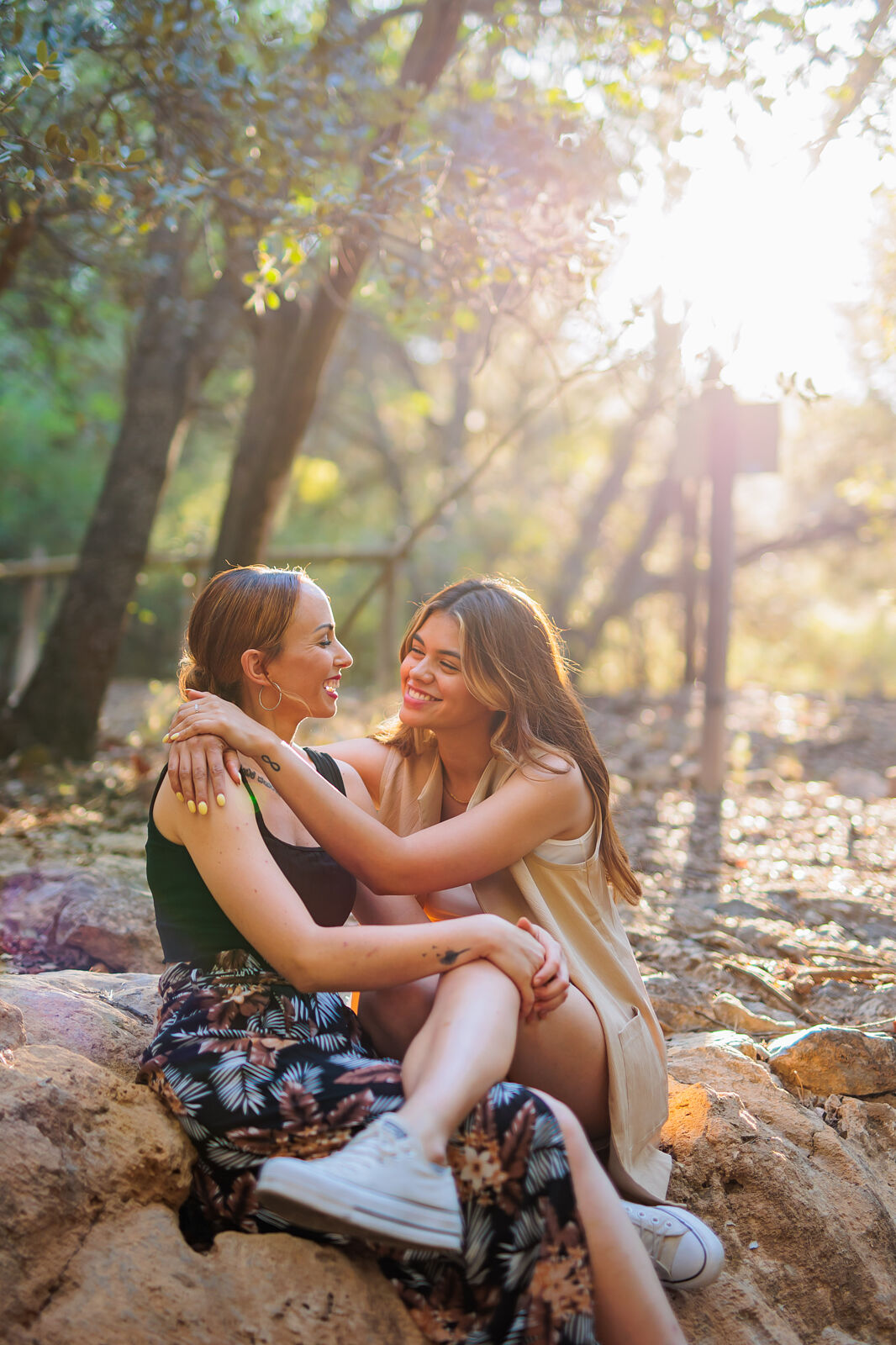 Imagina Que - pre-daniela-y-susana-36-ts20251120082943720931.jpg