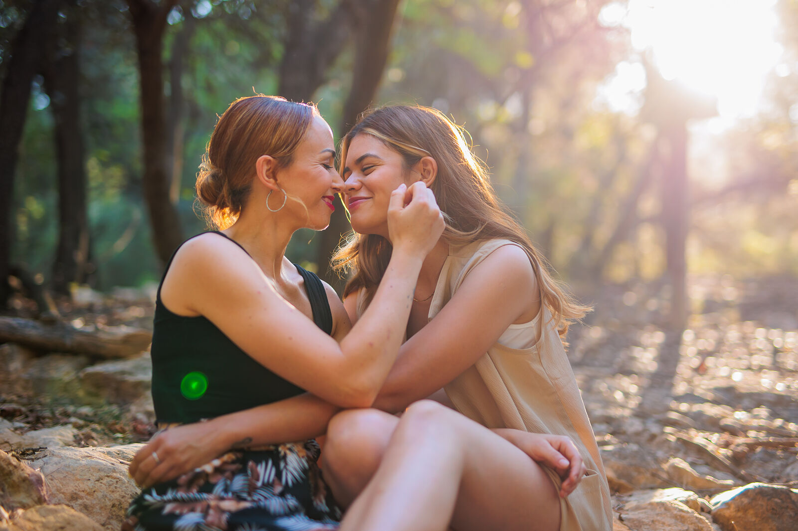 Imagina Que - pre-daniela-y-susana-39-ts20251120083115528018.jpg