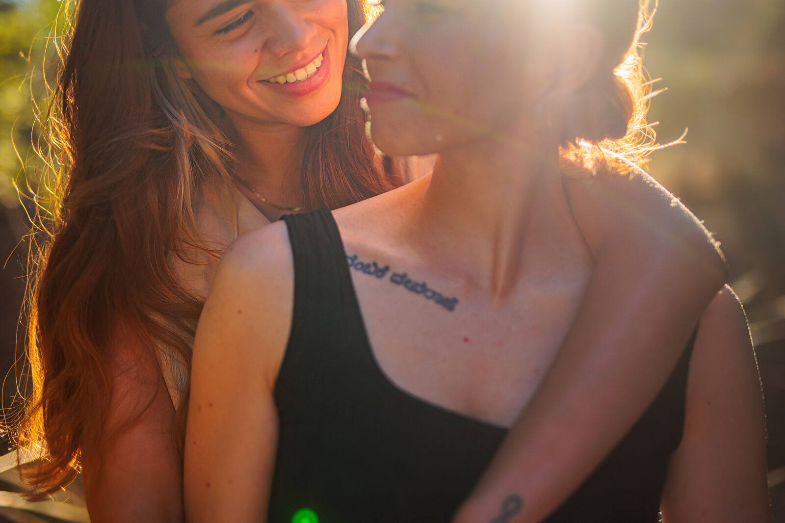 Imagina Que - pre-daniela-y-susana-62-ts20251120083537144668.jpg