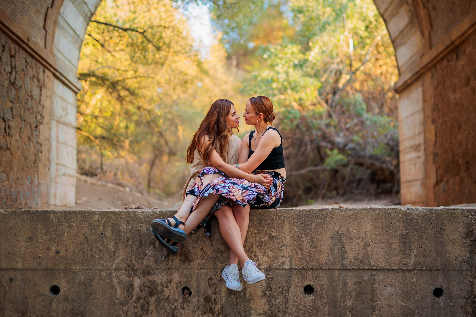 Imagina Que - pre-daniela-y-susana-70-ts20251120083308799738.jpg