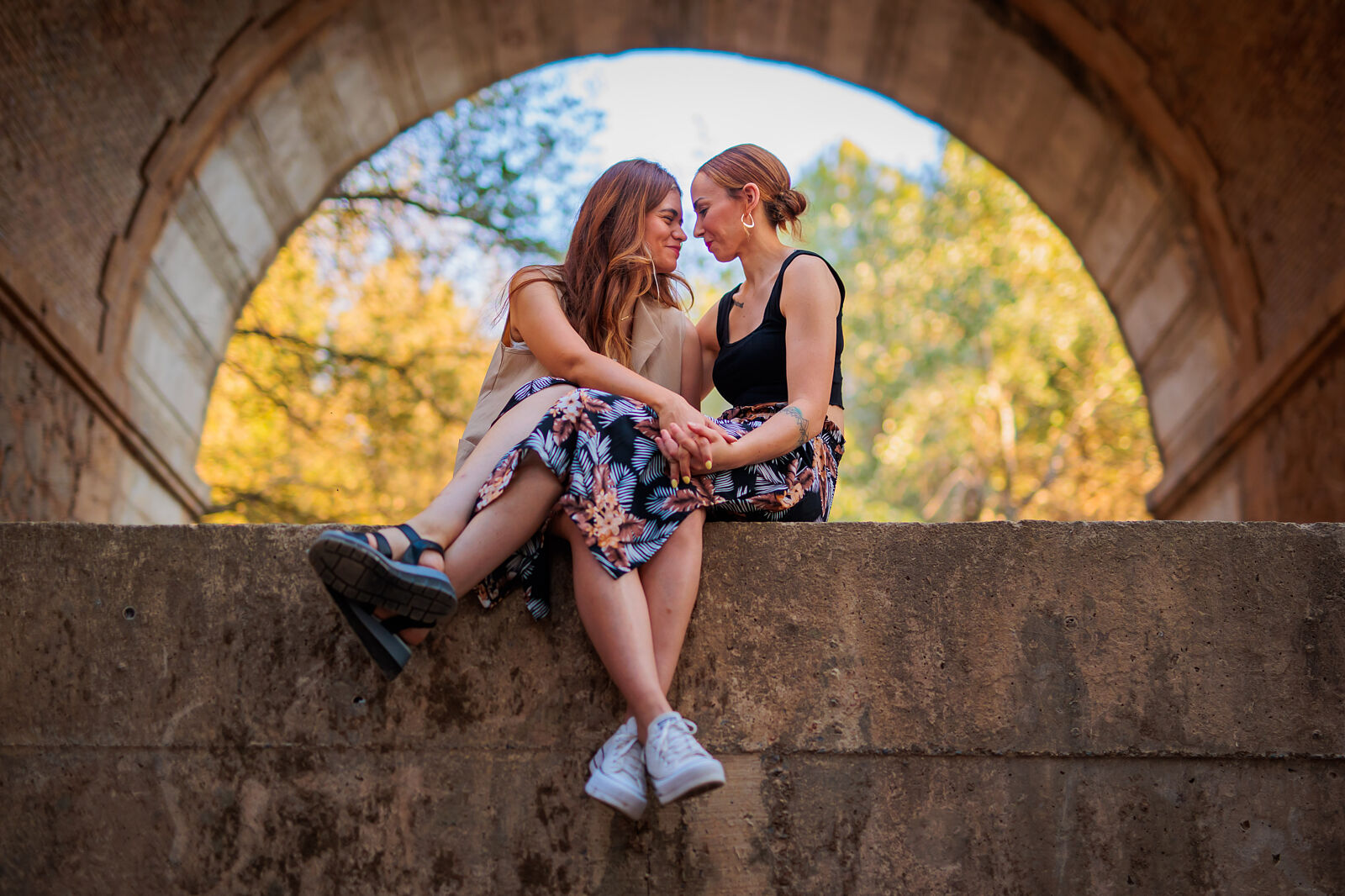 Imagina Que - pre-daniela-y-susana-72-ts20251120083317850718.jpg