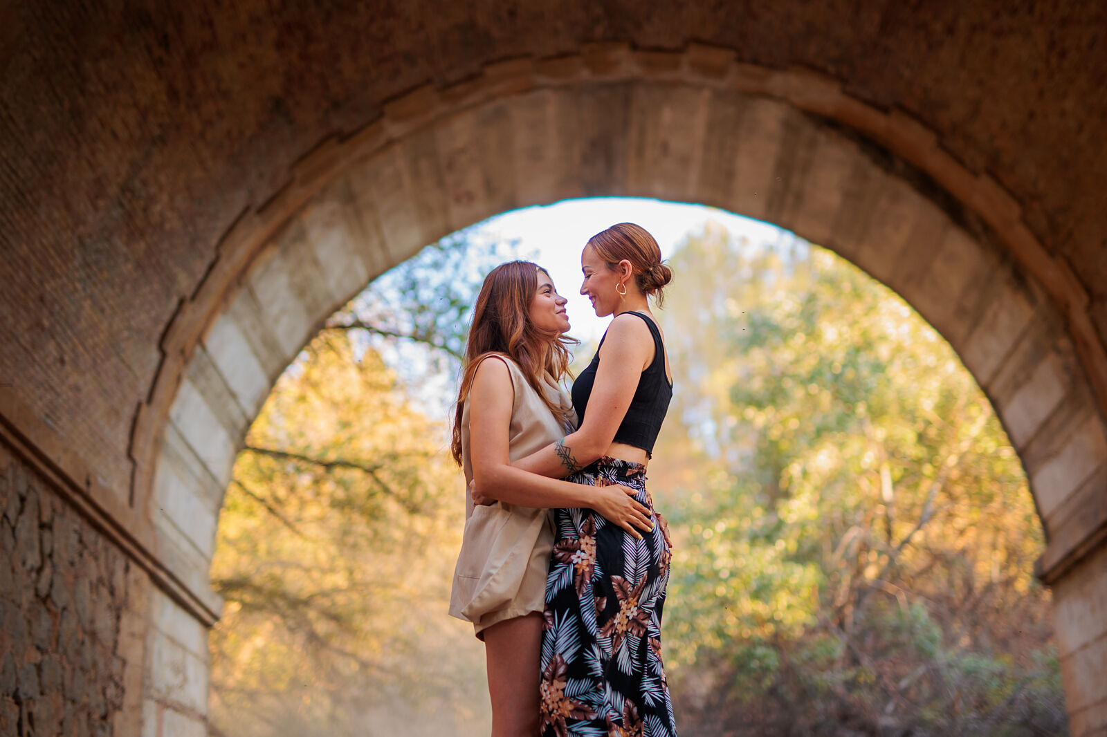 Imagina Que - pre-daniela-y-susana-77-ts20251120083333774350.jpg