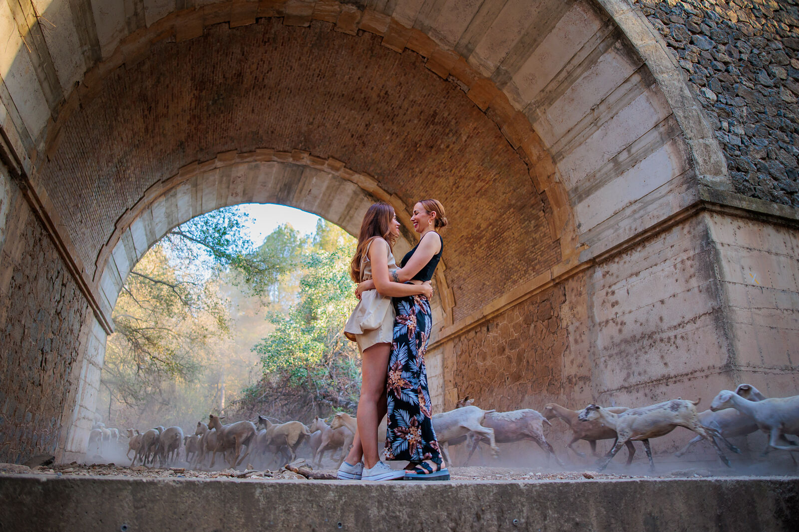 Imagina Que - pre-daniela-y-susana-79-ts20251120083410979736.jpg