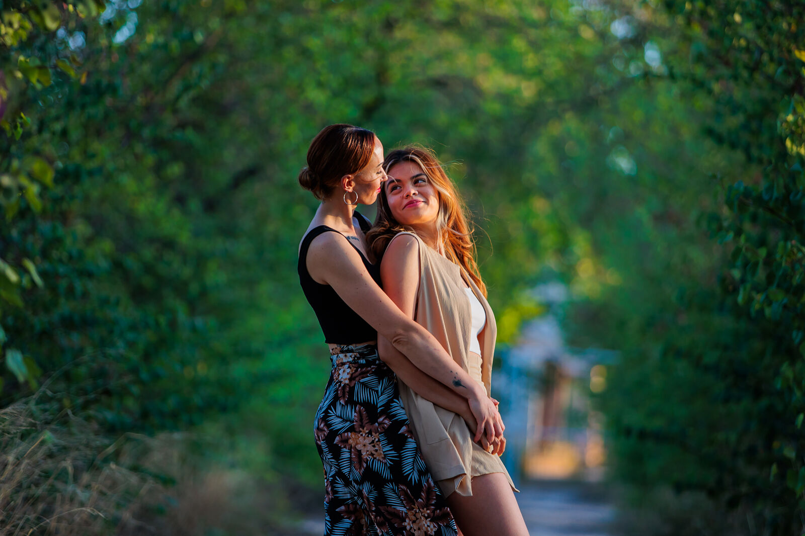 Imagina Que - pre-daniela-y-susana-82-ts20251120083452657841.jpg