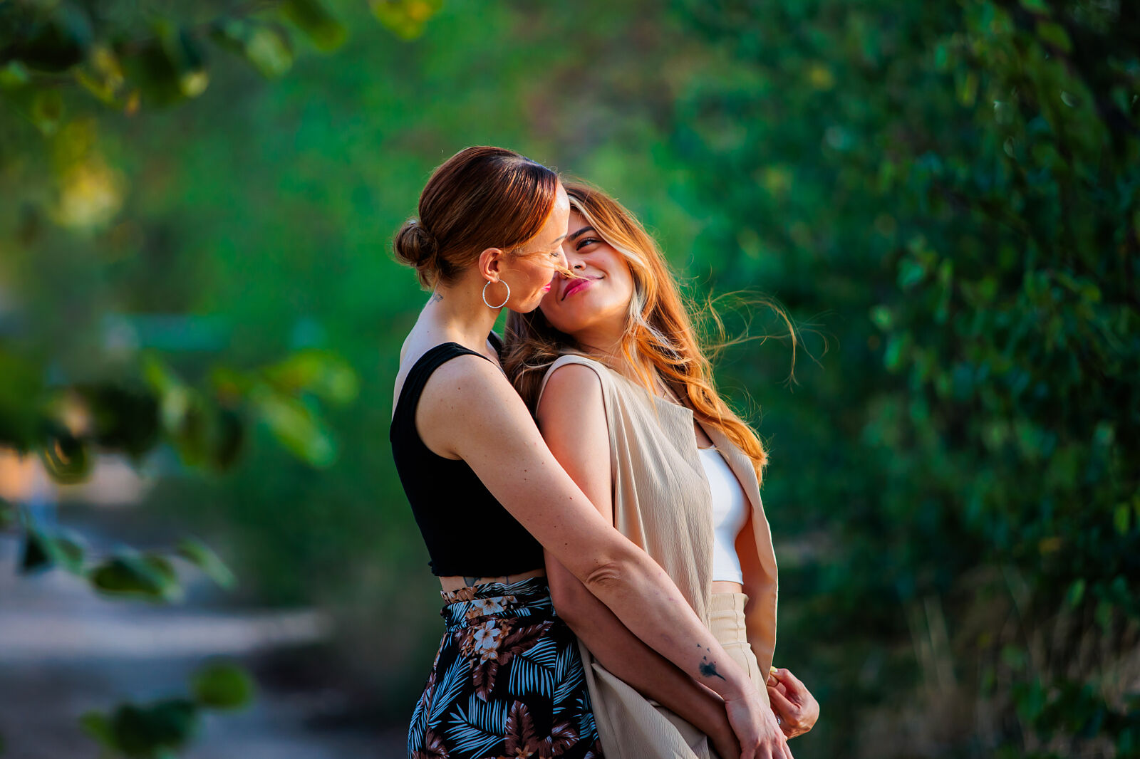 Imagina Que - pre-daniela-y-susana-85-ts20251120083505828076.jpg