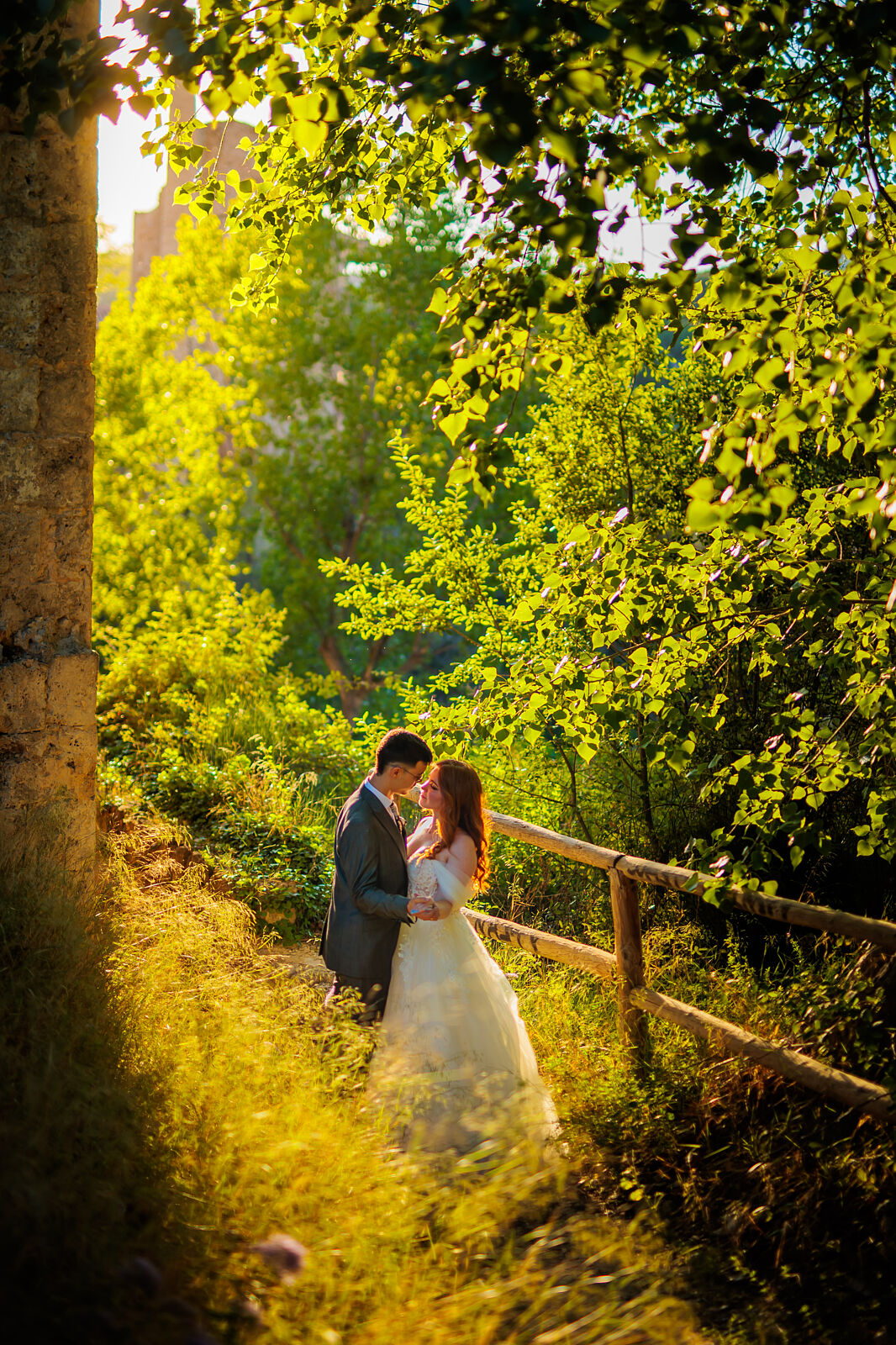 Imagina Que - post-isa-y-antonio-18-ts20251120084613967900.jpg