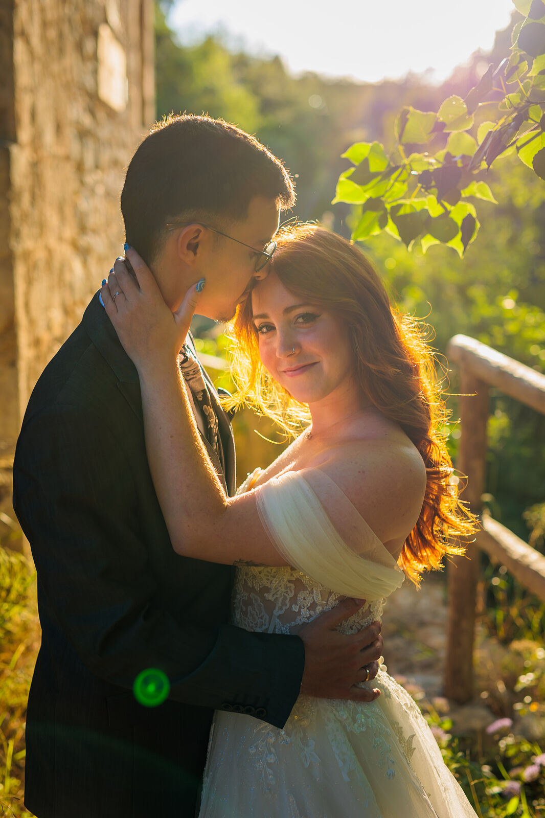 Imagina Que - post-isa-y-antonio-25-ts20251120084620434745.jpg