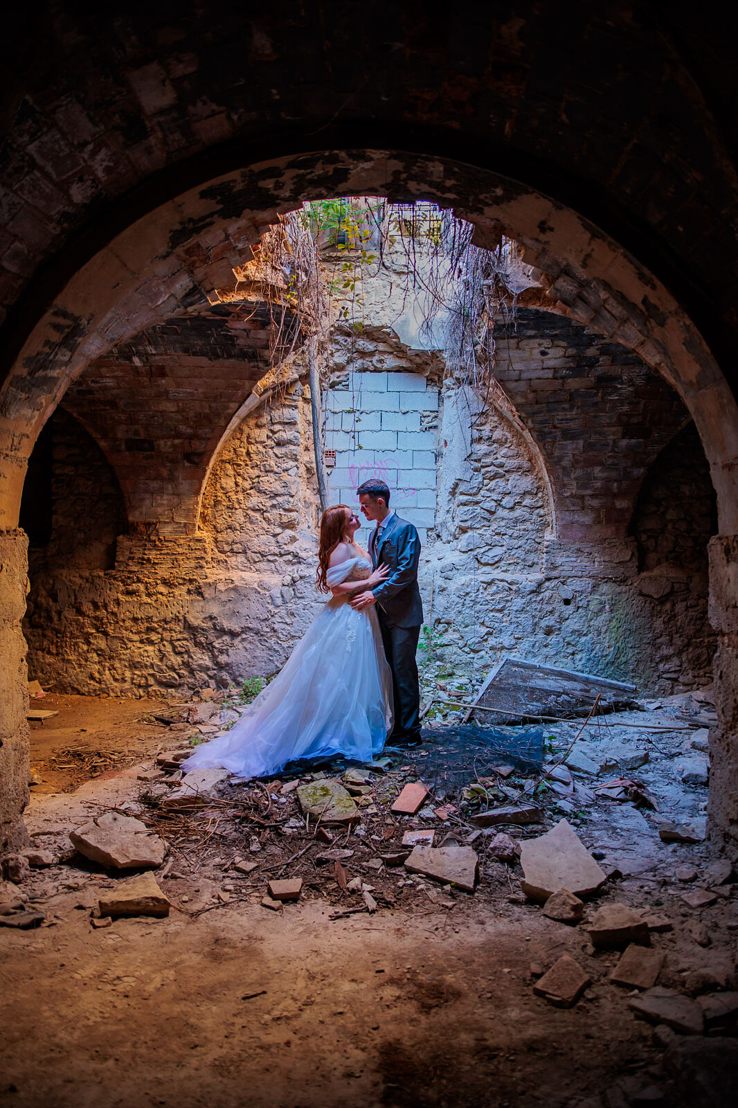 Imagina Que - post-isa-y-antonio-3-ts20251120084501805799.jpg