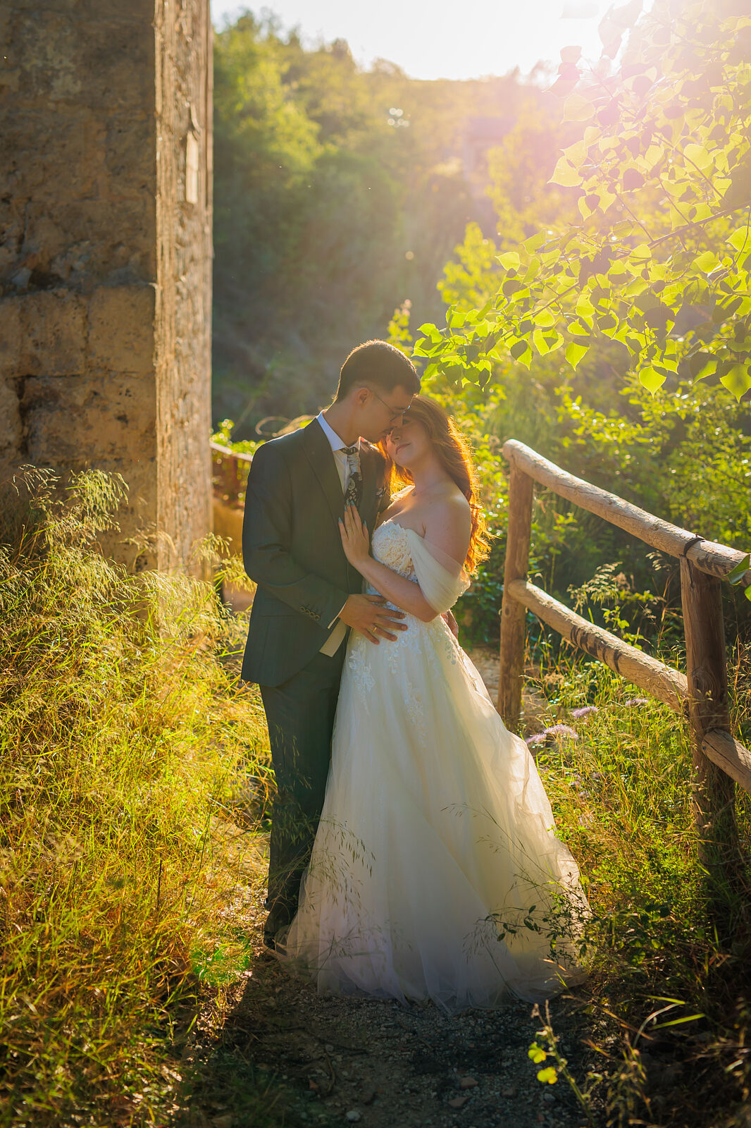 Imagina Que - post-isa-y-antonio-33-ts20251120084638556071.jpg