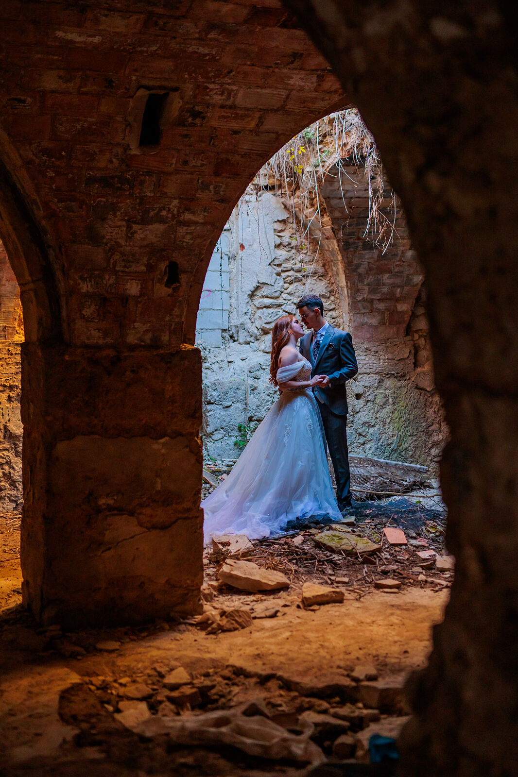 Imagina Que - post-isa-y-antonio-4-ts20251120084505995112.jpg