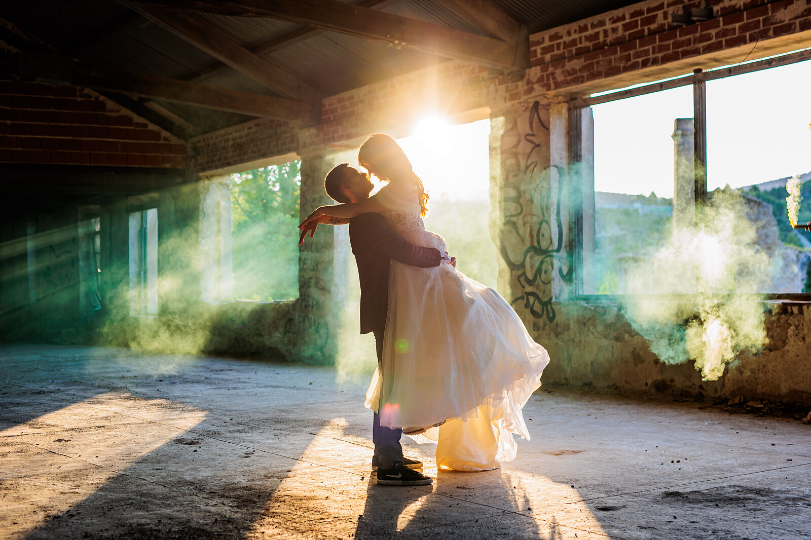 Imagina Que - post-isa-y-antonio-48-ts20251120084936728554.jpg