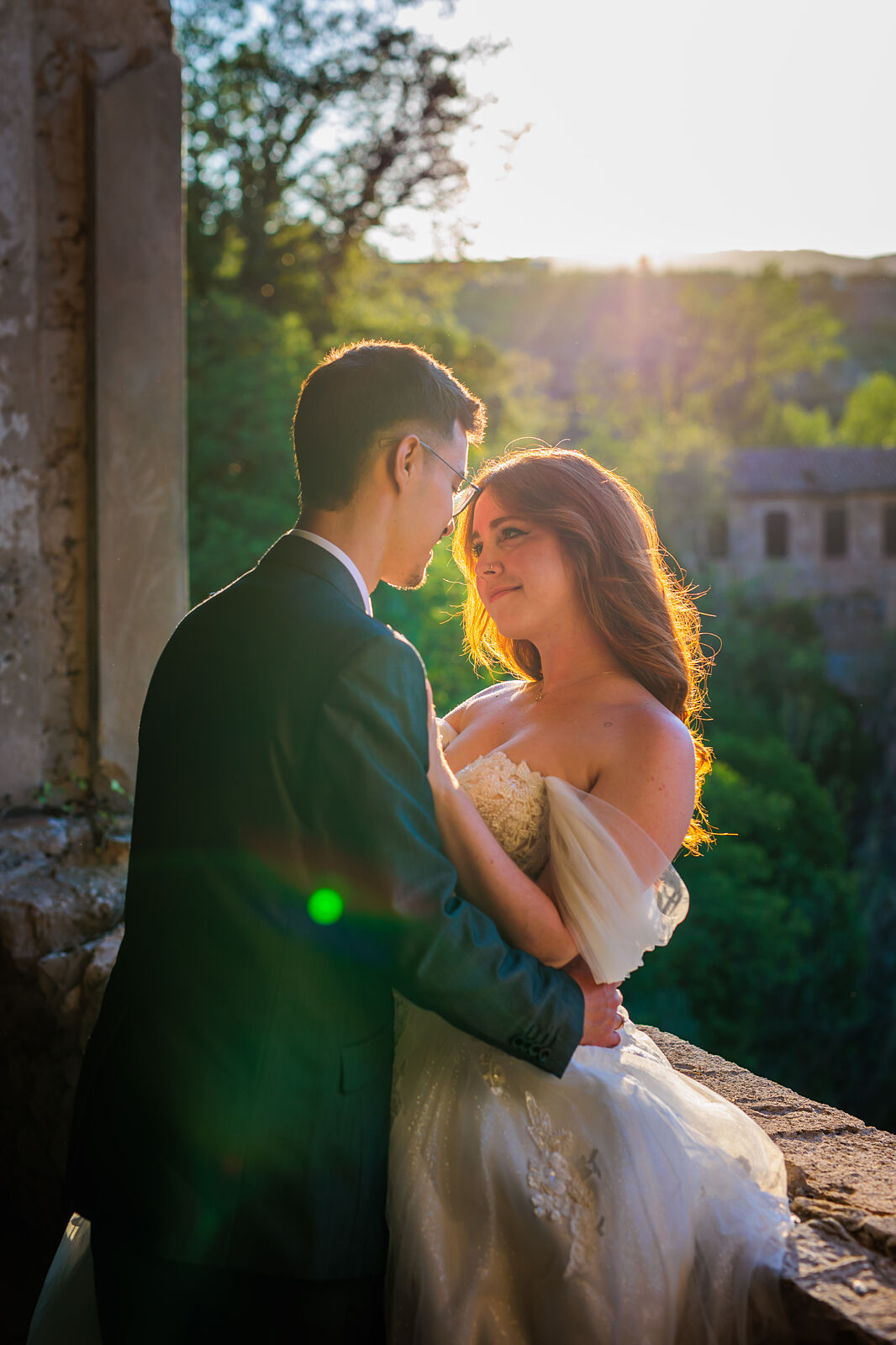 Imagina Que - post-isa-y-antonio-53-ts20251120085024468840.jpg