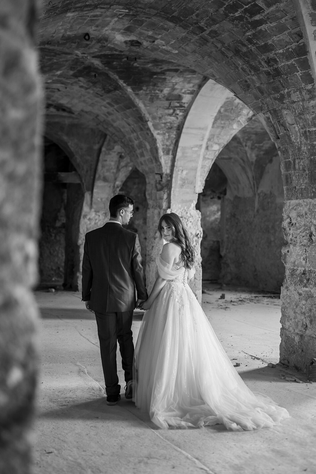 Imagina Que - post-isa-y-antonio-65-ts20251120090131938972.jpg