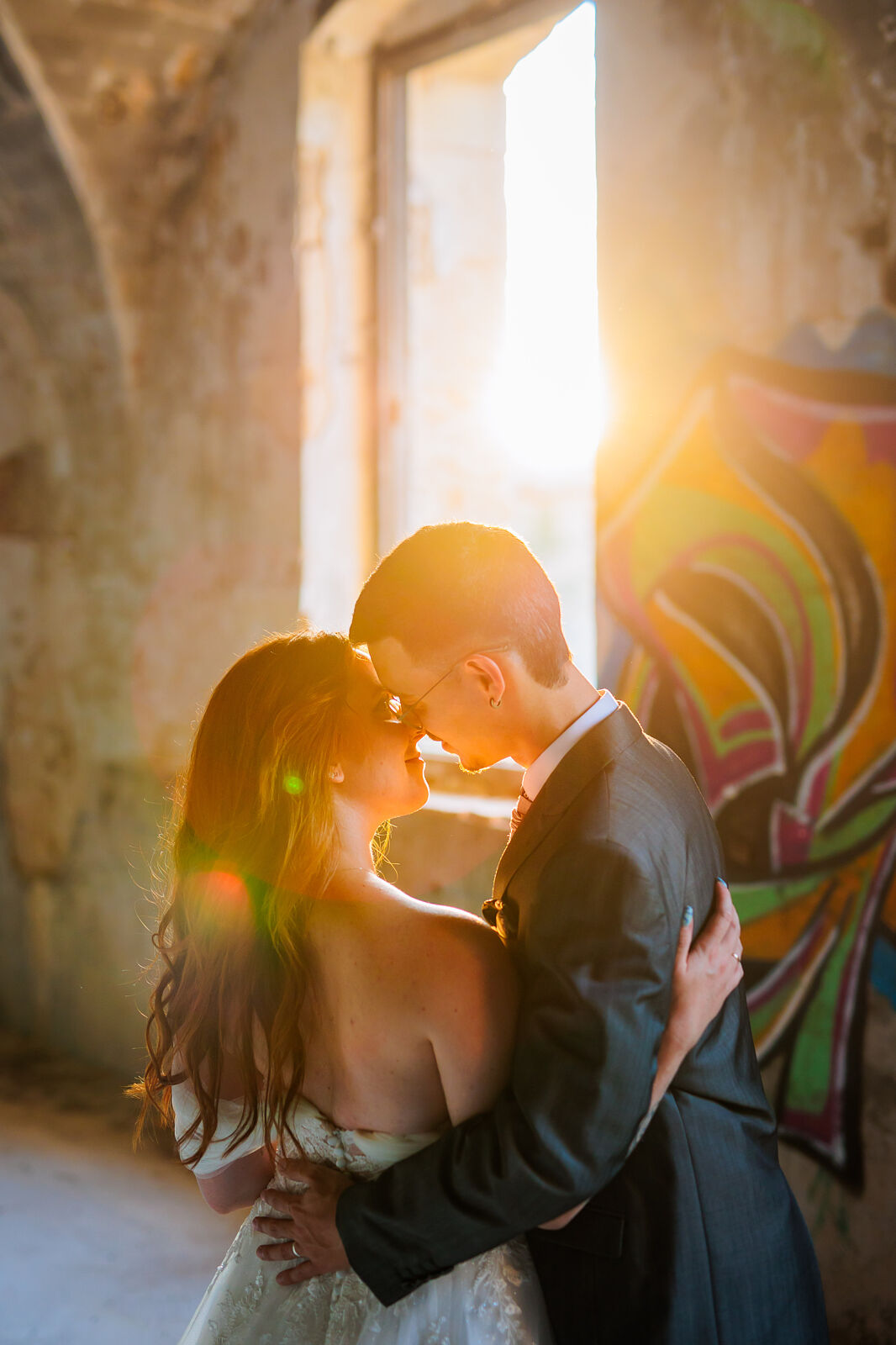 Imagina Que - post-isa-y-antonio-68-ts20251120085037271079.jpg