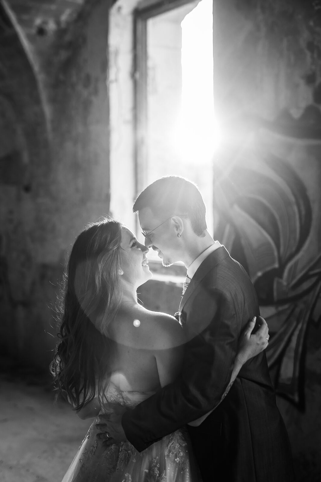 Imagina Que - post-isa-y-antonio-69-ts20251120090105592267.jpg