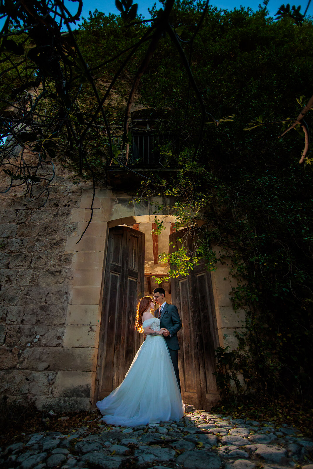 Imagina Que - post-isa-y-antonio-74-ts20251120085226675016.jpg