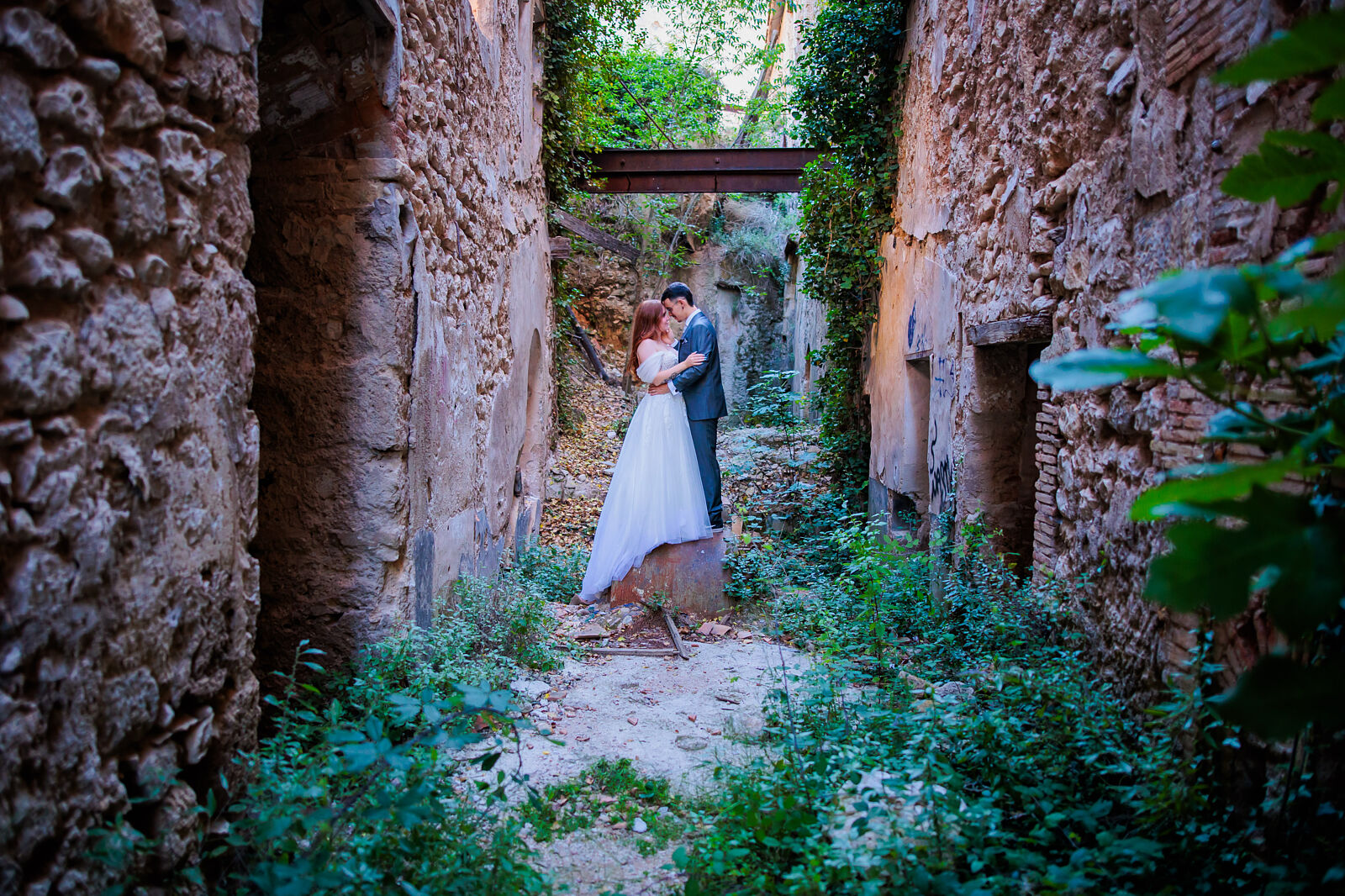 Imagina Que - post-isa-y-antonio-8-ts20251120084354349231.jpg