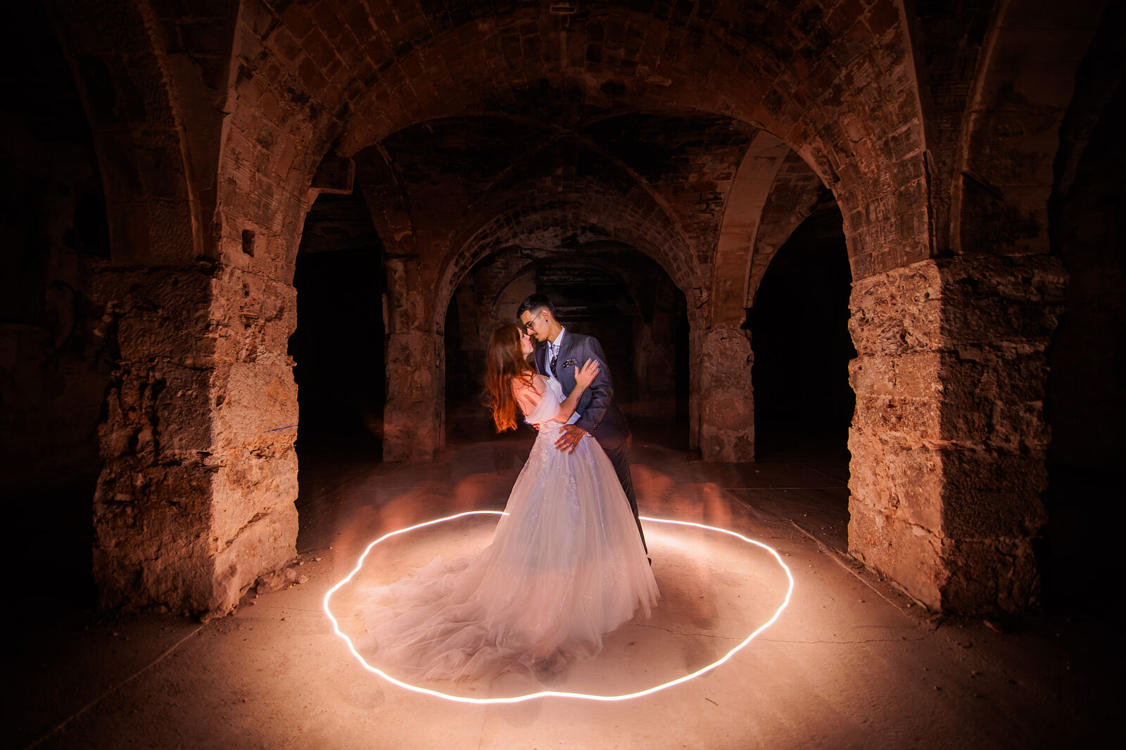 Imagina Que - post-isa-y-antonio-86-ts20251120085247182593.jpg