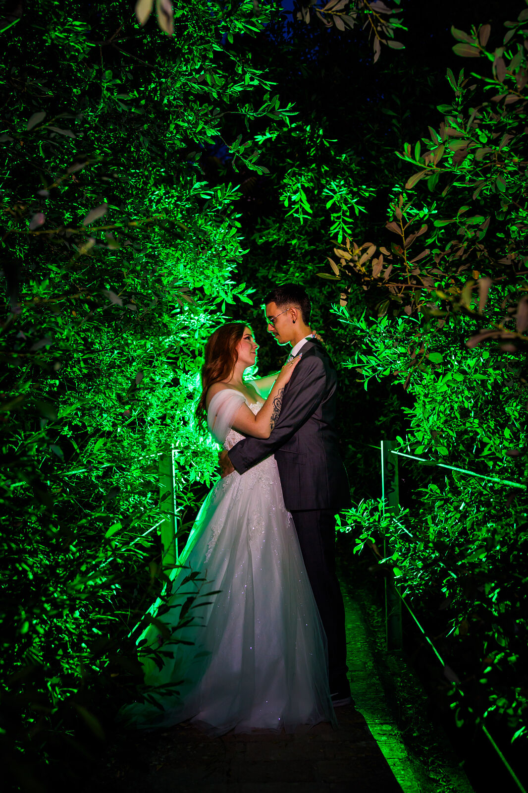 Imagina Que - post-isa-y-antonio-90-ts20251120085159244391.jpg