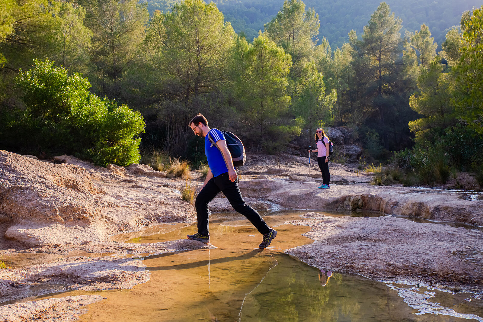 Imagina Que - img_4560-ts20251120101654213337.jpg