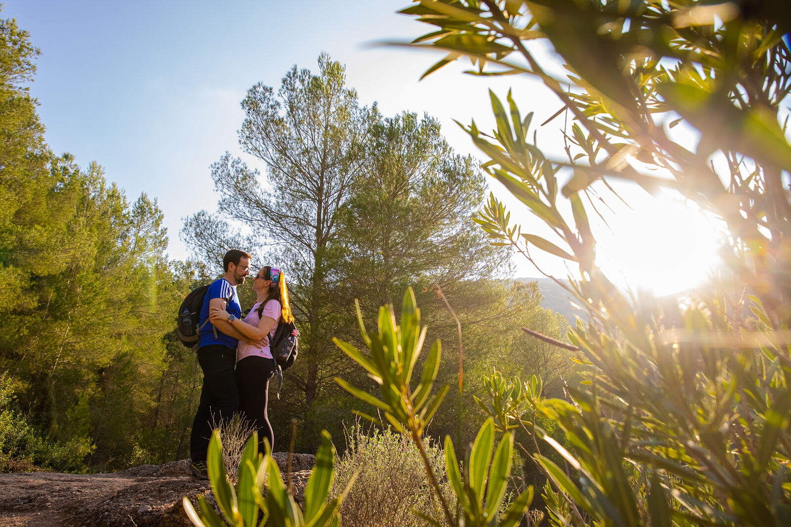 Imagina Que - img_4578-ts20251120101640979463.jpg