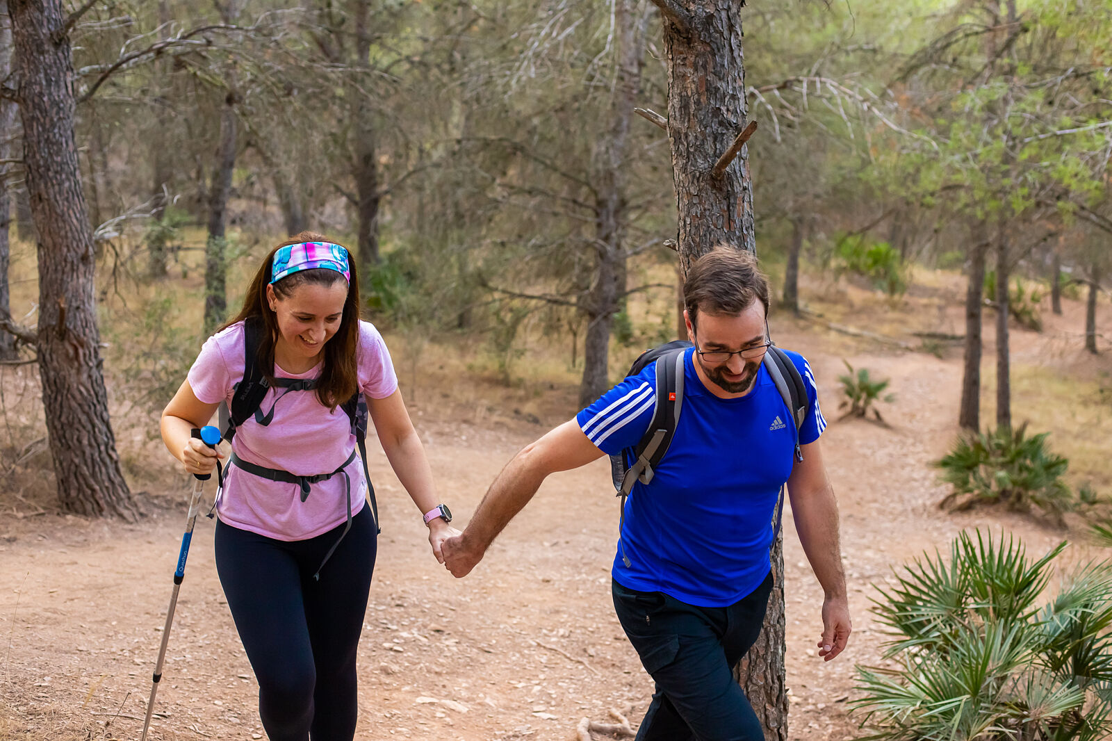 Imagina Que - img_4625-ts20251120101739711460.jpg