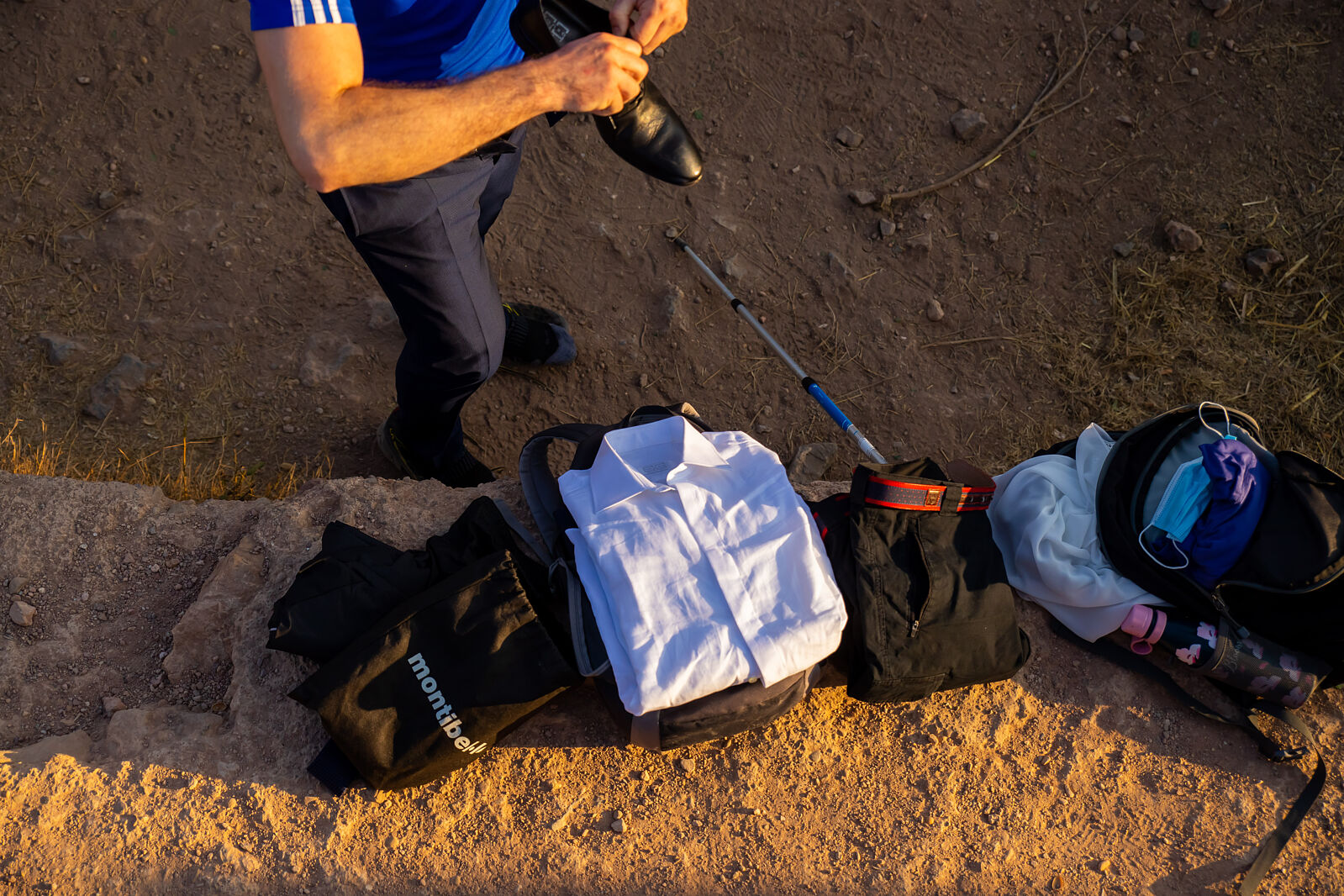 Imagina Que - img_4702-ts20251120101847721771.jpg