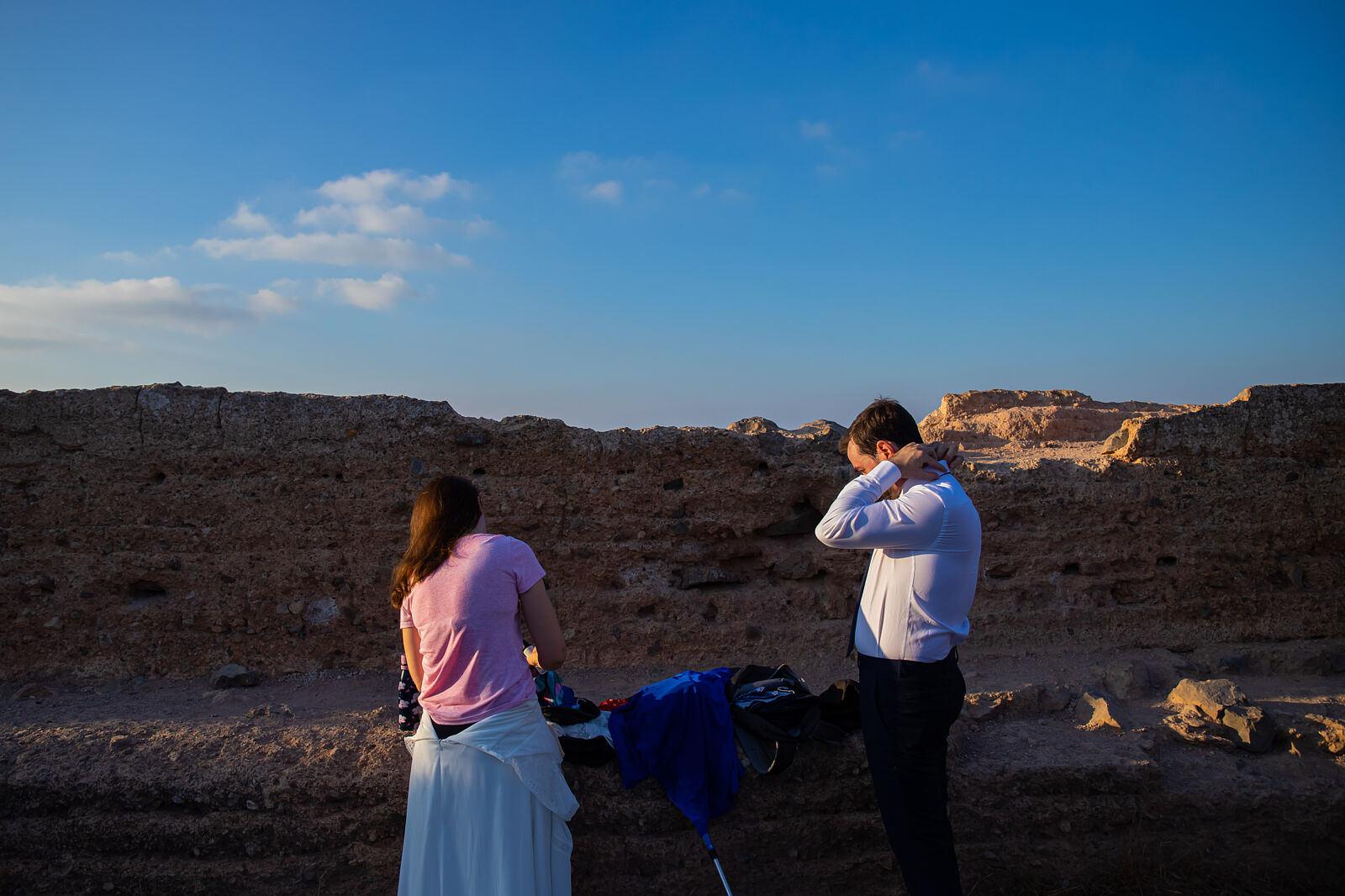 Imagina Que - img_4719-ts20251120101917863722.jpg