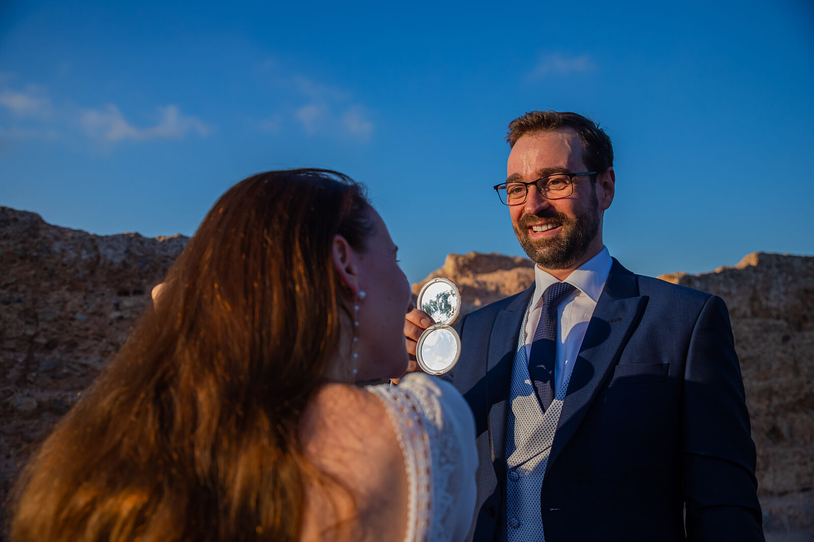 Imagina Que - img_4728-ts20251120101901178700.jpg