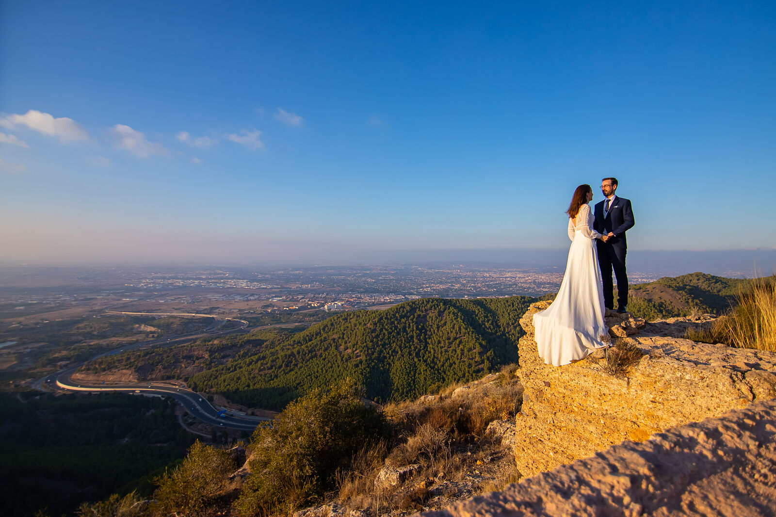 Imagina Que - img_4762-ts20251120102042527197.jpg