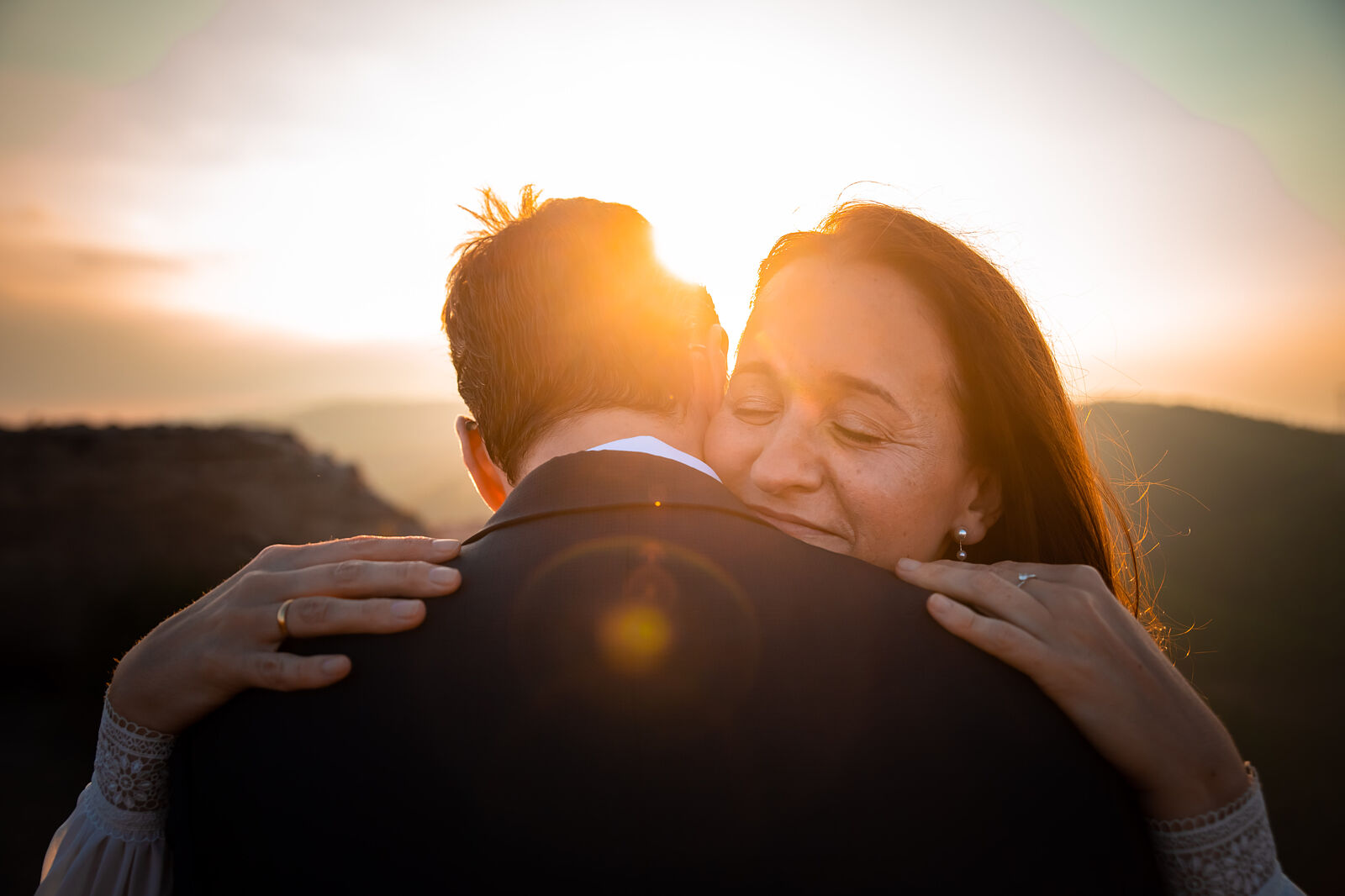 Imagina Que - img_4845-ts20251120102130878549.jpg