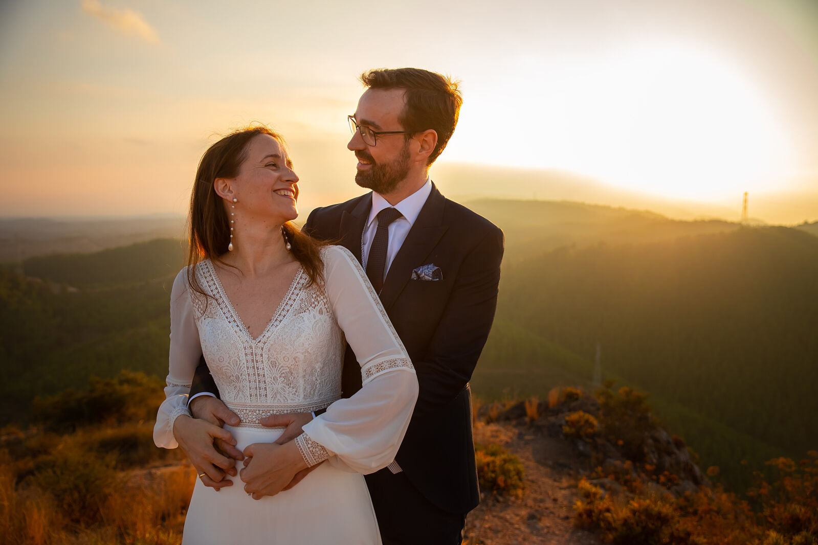 Imagina Que - img_4873-ts20251120102235998665.jpg