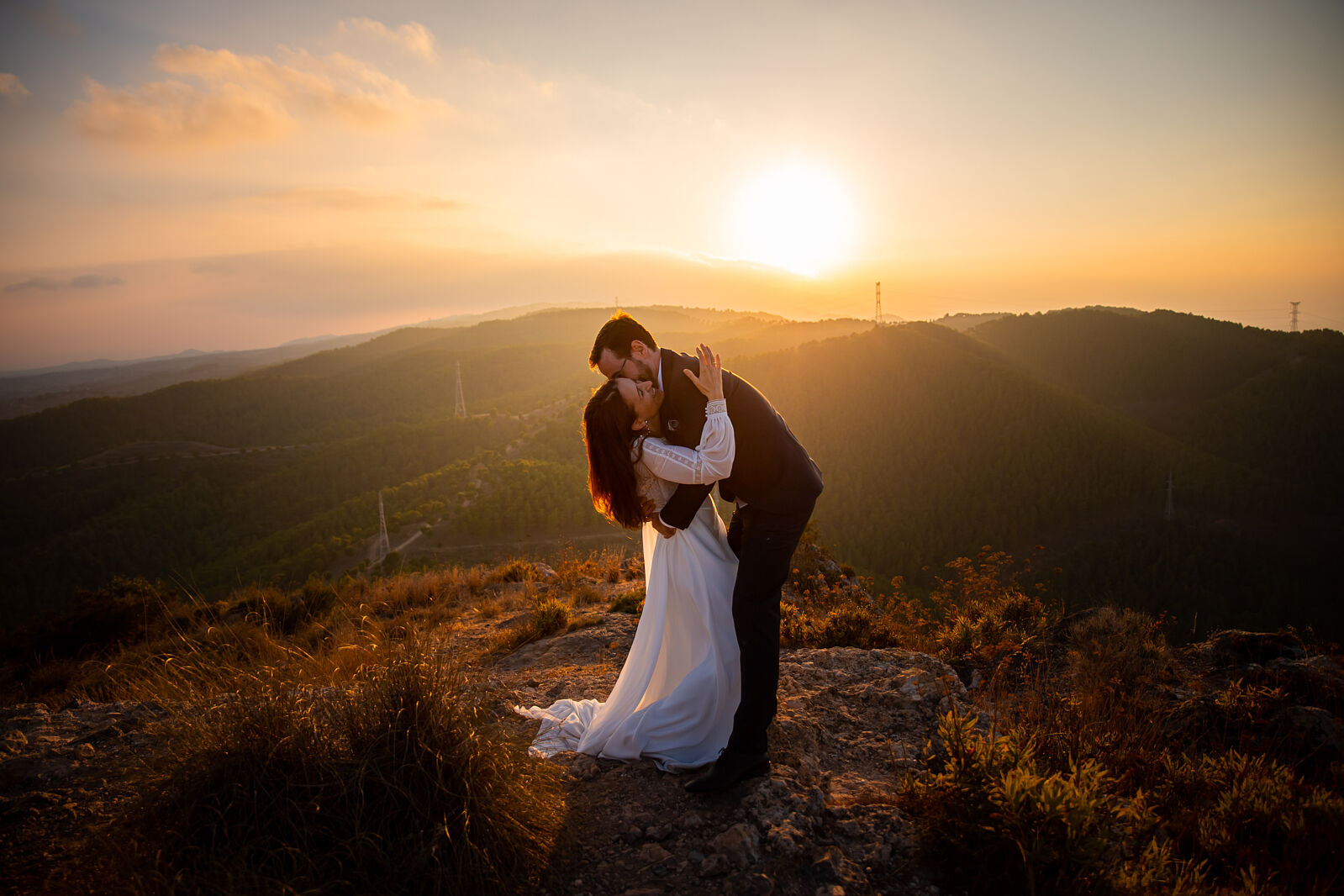 Imagina Que - img_4896-ts20251120102202276023.jpg