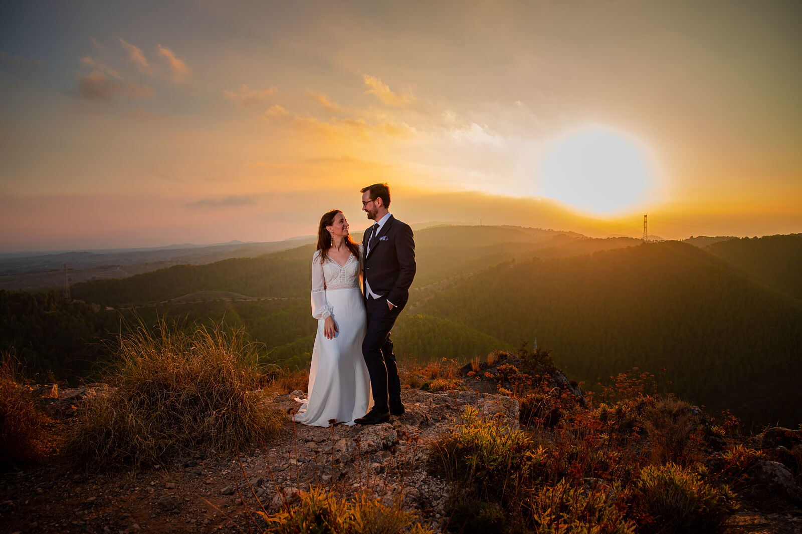 Imagina Que - img_4904-ts20251120102218598743.jpg