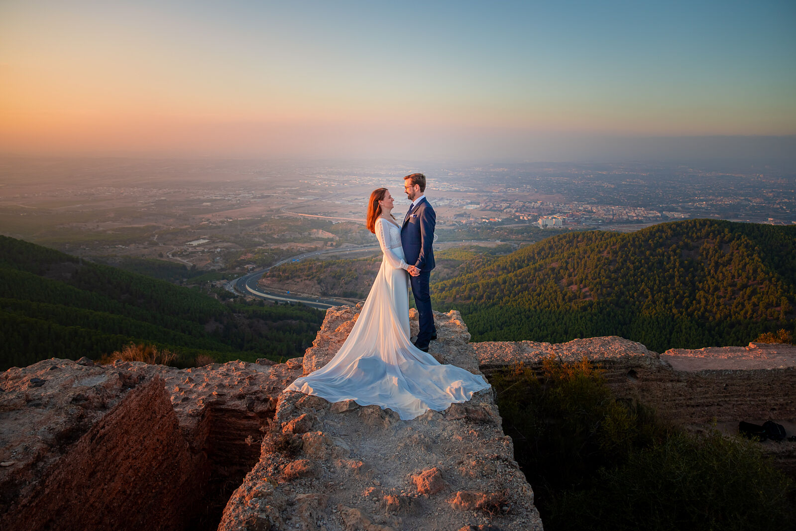 Imagina Que - img_4928-ts20251120102309857908.jpg