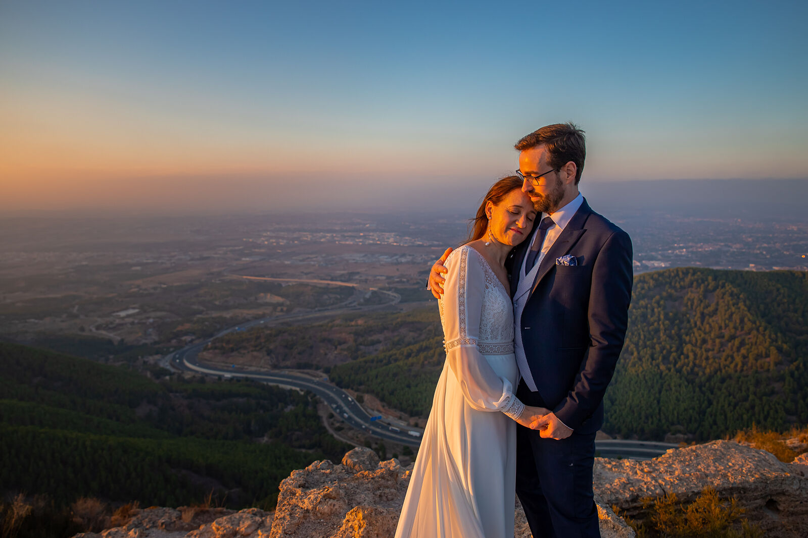 Imagina Que - img_4959-ts20251120102345869996.jpg