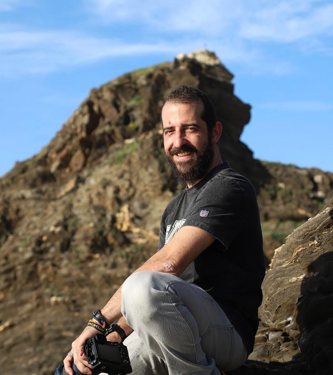 Naturfotosport.com - whatsapp-image-2025-11-24-at-20-12-16-ts20251124191654520233.jpeg