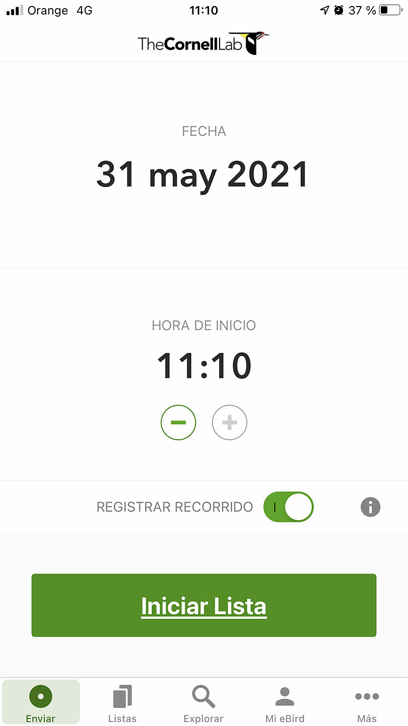 Naturfotosport.com - img-6634_ebird-ts20251126193157419779.jpg