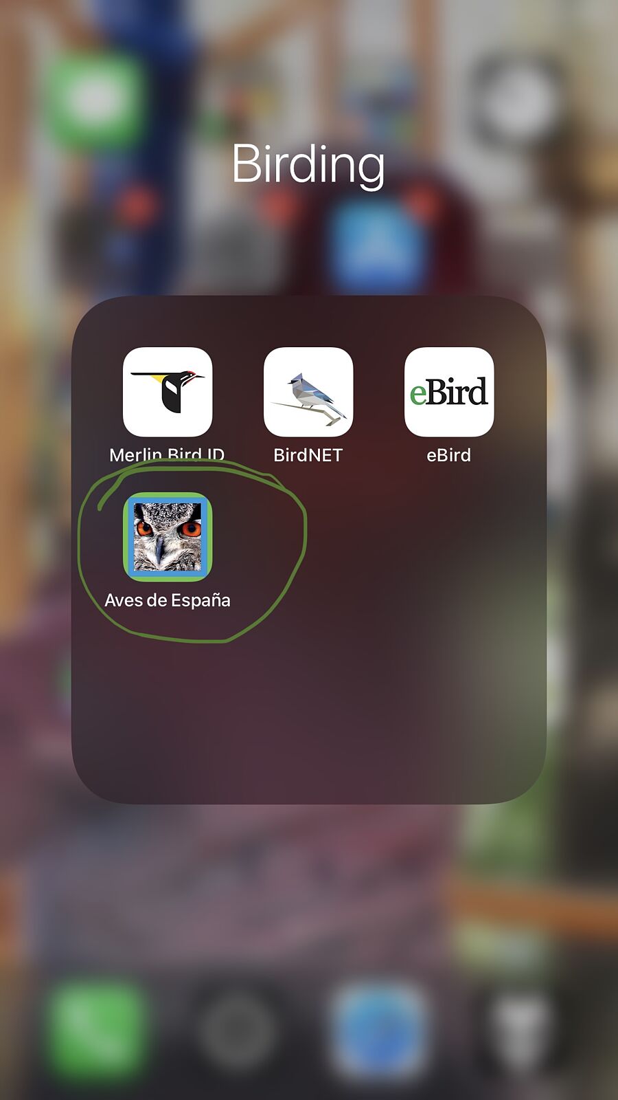 Naturfotosport.com - img-7227_aves_de_espana-ts20251126192422689160.jpg