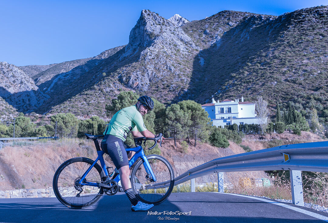 NaturFotoSport - 20201007_istancyclingjuanma_imc1036-ts20251221125314309769.jpg