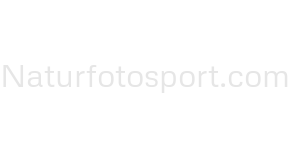 Naturfotosport.com