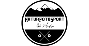 Naturfotosport.com
