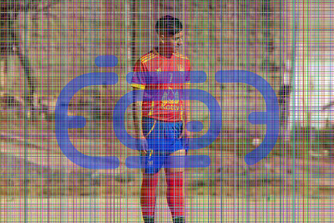 MAITÉN-G. NAVALES (1era infantil)