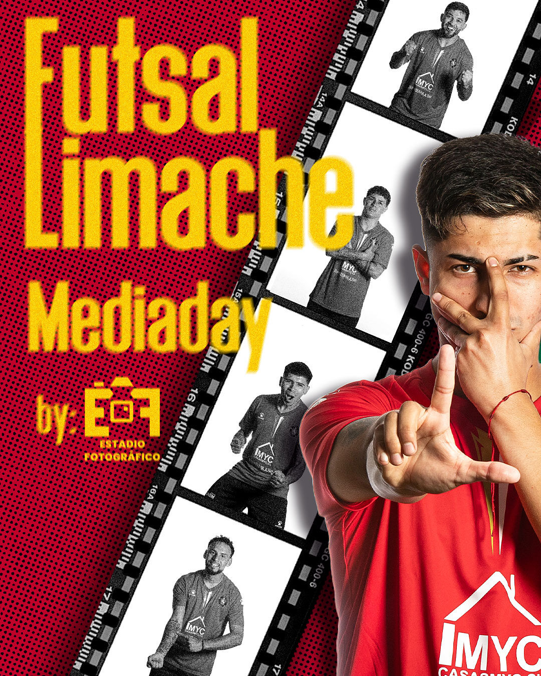 Estadio Fotografico - carrusel-media-day_01-ts20251107040427169086.jpg